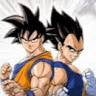 Broth avatar