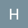 Hugo_184890 avatar