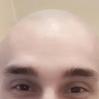 droms97 avatar