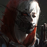 Camilo_184900 avatar