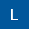 Loops avatar