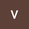 valou_184909 avatar