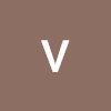 verrier avatar