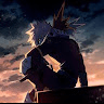 user_184922 avatar