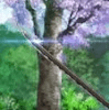 Vastin_Roiyal avatar