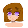 user_184928 avatar