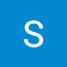 Serveur_184932 avatar