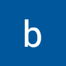 benyamine_184935 avatar