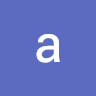 aaron_184944 avatar