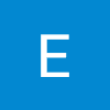 Eururjrfhfhfhdbdbsj avatar