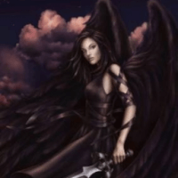 irenacrow avatar