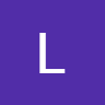 Lucas_184990 avatar