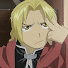 Dorian_185012 avatar