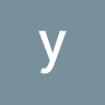 yoguinio avatar