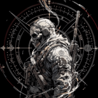 12eme_compte_zero avatar