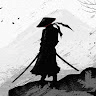 Just_185025 avatar