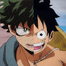 DekuLuffy avatar