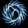 valentin_185029 avatar