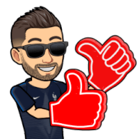 kuuz_ avatar