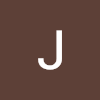 Jonathan_185034 avatar