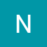 Nemesys avatar