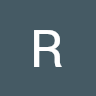 Raouf_185083 avatar