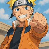 remybes1 avatar