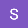 Shayshea_ avatar