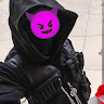 Sam_185103 avatar