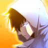 Ishiji avatar
