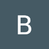Baker_185134 avatar