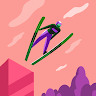 Aaron_185135 avatar