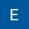 ENZO_185143 avatar