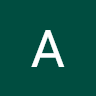Adrien_185150 avatar
