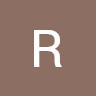 Romain_185151 avatar