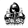 JustG0OD avatar