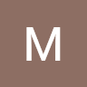 Malo_185168 avatar