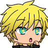 lucas_185169 avatar
