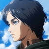 brahim_185176 avatar