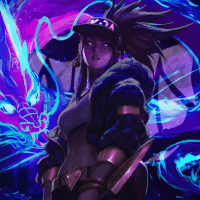 Monota31 avatar