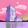 Guillaume_185178 avatar