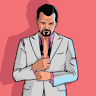 Le_Doc avatar