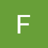 user_185201 avatar