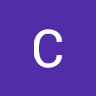 Cedrick_185207 avatar