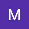 Mateo_185209 avatar