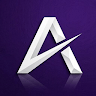 Astrakana avatar