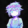 Merlin_185216 avatar