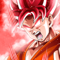 giyutomioka0629 avatar