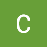 Clement_185219 avatar