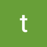 thibault_185224 avatar